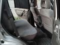 Mitsubishi Pajero 1995 года за 4 000 010 тг. в Тараз – фото 8