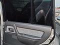 Mitsubishi Pajero 1995 года за 4 000 010 тг. в Тараз – фото 9