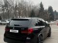 BMW X5 2014 года за 17 000 000 тг. в Алматы – фото 8