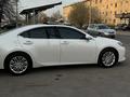 Lexus ES 350 2013 года за 14 000 000 тг. в Тараз – фото 3