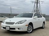 Toyota Windom 2004 годаүшін6 200 000 тг. в Семей – фото 2