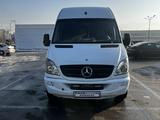 Mercedes-Benz Sprinter 2007 годаfor8 500 000 тг. в Алматы – фото 3