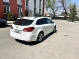 Chevrolet Cruze 2014 года за 4 700 000 тг. в Алматы – фото 5