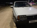 ВАЗ (Lada) 2109 2002 годаfor1 450 000 тг. в Актобе – фото 3