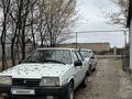 ВАЗ (Lada) 21099 1997 годаfor500 000 тг. в Шымкент