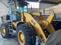 XCMG  ZL - series 2008 годаүшін5 800 000 тг. в Семей – фото 2