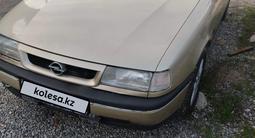 Opel Vectra 1991 годаүшін850 000 тг. в Шымкент