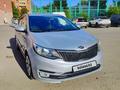 Kia Rio 2015 годаfor4 750 000 тг. в Астана