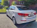 Kia Rio 2015 годаүшін4 750 000 тг. в Астана – фото 3