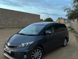 Toyota Estima 2012 годаүшін5 500 000 тг. в Атырау