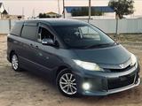 Toyota Estima 2012 годаүшін5 500 000 тг. в Атырау – фото 2