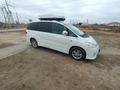 Toyota Estima 2005 годаfor4 500 000 тг. в Кызылорда – фото 4