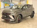 Geely Coolray Flagship 2024 годаfor9 600 000 тг. в Алматы