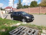 Chevrolet Cobalt 2022 года за 6 000 000 тг. в Кокшетау – фото 2