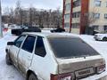 ВАЗ (Lada) 2114 2012 года за 800 000 тг. в Рудный – фото 4