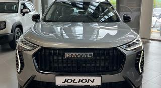 Haval Jolion 2024 годаүшін10 190 000 тг. в Астана