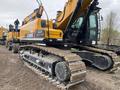 Sany  ЭКСКАВАТОРЫ SANY SY215C, SY245H, SY305H, SY335C, SY365H, SY375H, SY415H 2025 года в Алматы – фото 10