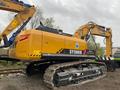 Sany  ЭКСКАВАТОРЫ SANY SY215C, SY245H, SY305H, SY335C, SY365H, SY375H, SY415H 2025 года в Алматы – фото 11