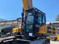 Sany  ЭКСКАВАТОРЫ SANY SY215C, SY245H, SY305H, SY335C, SY365H, SY375H, SY415H 2025 года в Алматы – фото 13