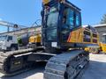 Sany  ЭКСКАВАТОРЫ SANY SY215C, SY245H, SY305H, SY335C, SY365H, SY375H, SY415H 2025 года в Алматы – фото 14