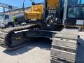 Sany  ЭКСКАВАТОРЫ SANY SY215C, SY245H, SY305H, SY335C, SY365H, SY375H, SY415H 2025 года в Алматы – фото 15