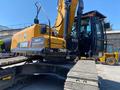 Sany  ЭКСКАВАТОРЫ SANY SY215C, SY245H, SY305H, SY335C, SY365H, SY375H, SY415H 2025 года в Алматы – фото 16