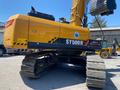 Sany  ЭКСКАВАТОРЫ SANY SY215C, SY245H, SY305H, SY335C, SY365H, SY375H, SY415H 2025 года в Алматы – фото 17
