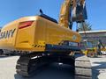 Sany  ЭКСКАВАТОРЫ SANY SY215C, SY245H, SY305H, SY335C, SY365H, SY375H, SY415H 2025 года в Алматы – фото 18