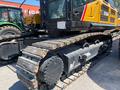 Sany  ЭКСКАВАТОРЫ SANY SY215C, SY245H, SY305H, SY335C, SY365H, SY375H, SY415H 2025 года в Алматы – фото 20