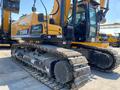 Sany  ЭКСКАВАТОРЫ SANY SY215C, SY245H, SY305H, SY335C, SY365H, SY375H, SY415H 2025 года в Алматы – фото 21