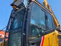 Sany  ЭКСКАВАТОРЫ SANY SY215C, SY245H, SY305H, SY335C, SY365H, SY375H, SY415H 2025 года в Алматы – фото 24