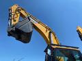 Sany  ЭКСКАВАТОРЫ SANY SY215C, SY245H, SY305H, SY335C, SY365H, SY375H, SY415H 2025 года в Алматы – фото 25