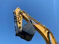 Sany  ЭКСКАВАТОРЫ SANY SY215C, SY245H, SY305H, SY335C, SY365H, SY375H, SY415H 2025 года в Алматы – фото 26