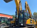 Sany  ЭКСКАВАТОРЫ SANY SY215C, SY245H, SY305H, SY335C, SY365H, SY375H, SY415H 2025 года в Алматы – фото 27