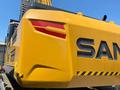 Sany  ЭКСКАВАТОРЫ SANY SY215C, SY245H, SY305H, SY335C, SY365H, SY375H, SY415H 2025 года в Алматы – фото 28