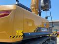 Sany  ЭКСКАВАТОРЫ SANY SY215C, SY245H, SY305H, SY335C, SY365H, SY375H, SY415H 2025 года в Алматы – фото 29