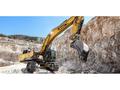 Sany  ЭКСКАВАТОРЫ SANY SY215C, SY245H, SY305H, SY335C, SY365H, SY375H, SY415H 2025 года в Алматы – фото 30