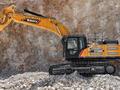 Sany  ЭКСКАВАТОРЫ SANY SY215C, SY245H, SY305H, SY335C, SY365H, SY375H, SY415H 2025 года в Алматы – фото 31