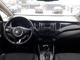 Kia Carens 2015 года за 7 300 000 тг. в Алматы – фото 2