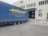 Mercedes-Benz  Actros 2007 годаүшін28 000 000 тг. в Жаркент – фото 3