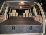 Toyota Land Cruiser 2005 года за 13 900 000 тг. в Алматы – фото 4