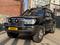 Toyota Land Cruiser 2005 года за 13 900 000 тг. в Алматы