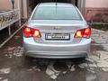 Chevrolet Cruze 2014 годаfor4 400 000 тг. в Алматы – фото 2