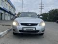 ВАЗ (Lada) Priora 2170 2014 годаfor4 200 000 тг. в Костанай – фото 10