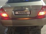 Toyota Camry 2002 года за 4 800 000 тг. в Костанай – фото 2