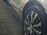 Toyota Camry 2002 года за 4 800 000 тг. в Костанай – фото 3
