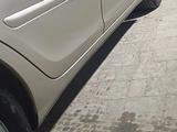 Toyota Camry 2002 года за 4 800 000 тг. в Костанай – фото 4