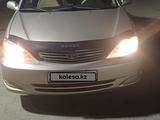 Toyota Camry 2002 года за 4 800 000 тг. в Костанай – фото 5