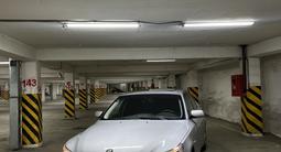 BMW 530 2004 годаүшін5 600 000 тг. в Астана – фото 4