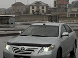 Toyota Camry 2006 года за 6 600 000 тг. в Шымкент – фото 4